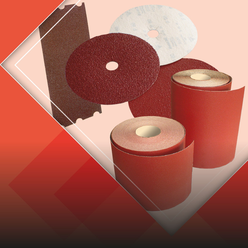 Banner Content Image: https://floorbase.co.uk/images/banner/source/Abrasives-850x850px.RO0K7bLE3w.jpg?t=1593073557