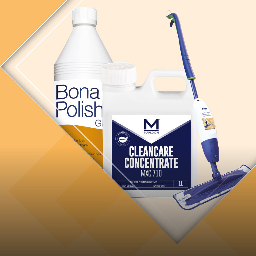 Banner Content Image: https://floorbase.co.uk/images/banner/source/Protection-2-850x850px.LPslZy7546.jpg?t=1593080140