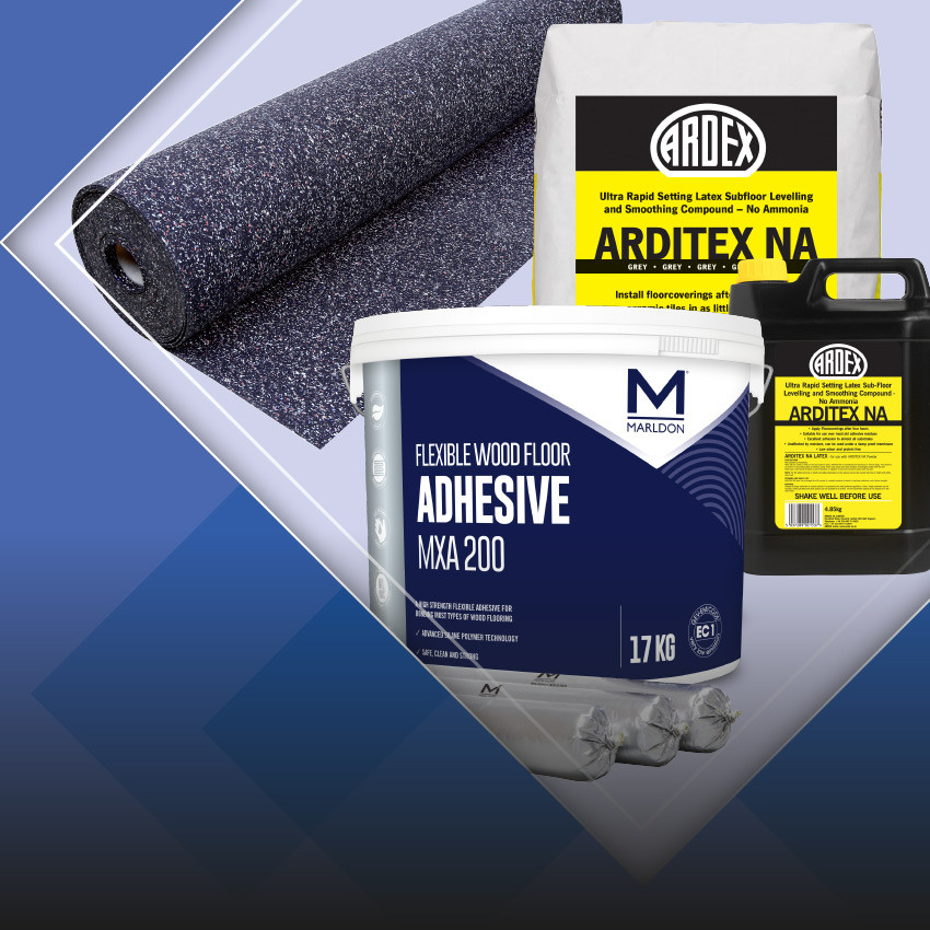 Banner Content Image: https://floorbase.co.uk/images/banner/source/Subfloor-prep-grad-850x850px.6IgA7HquRq.jpg?t=1593073962