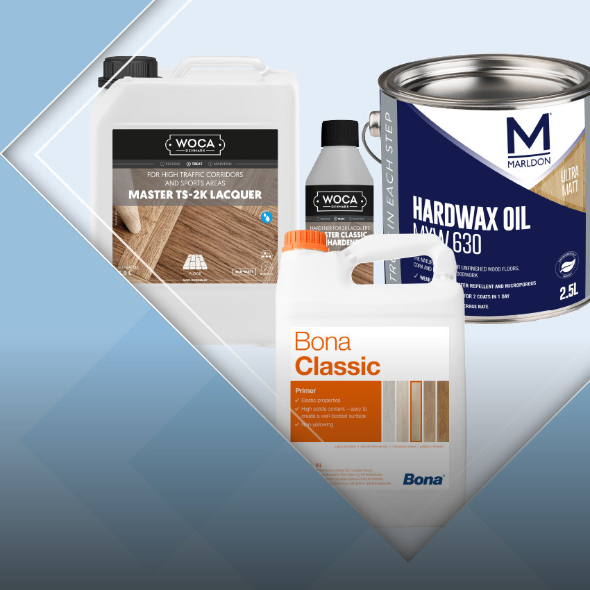 Banner Content Image: https://floorbase.co.uk/images/banner/source/floor-coatongs-850x850px.43F00m6ZW4.jpg?t=1593074810