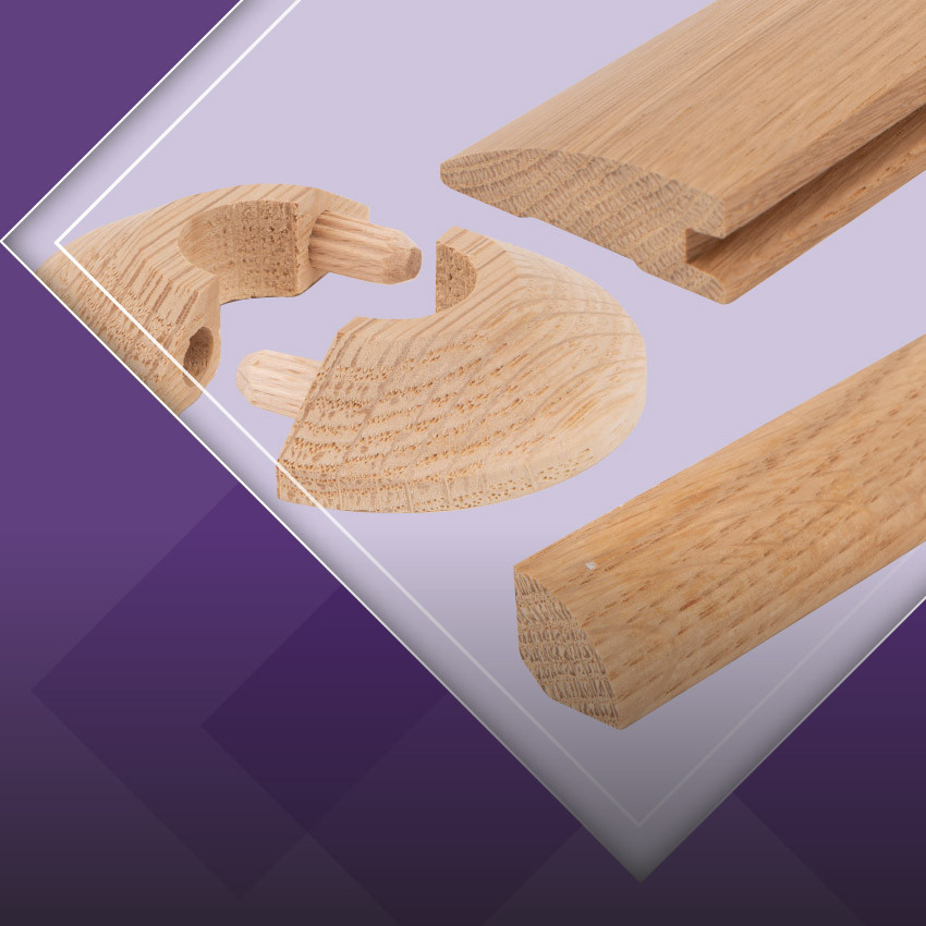 Banner Content Image: https://floorbase.co.uk/images/banner/source/mouldings-2-850x850px.Y12luEkss2.jpg?t=1593078064