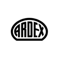 Ardex Logo