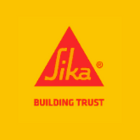 Sika Logo