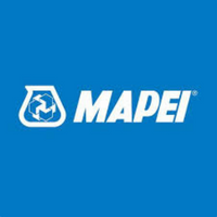 Mapei Logo