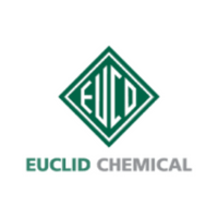 Euclid Logo