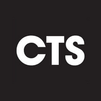 CTS Logo