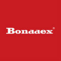 Bonddex Logo