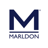 Marldon Logo