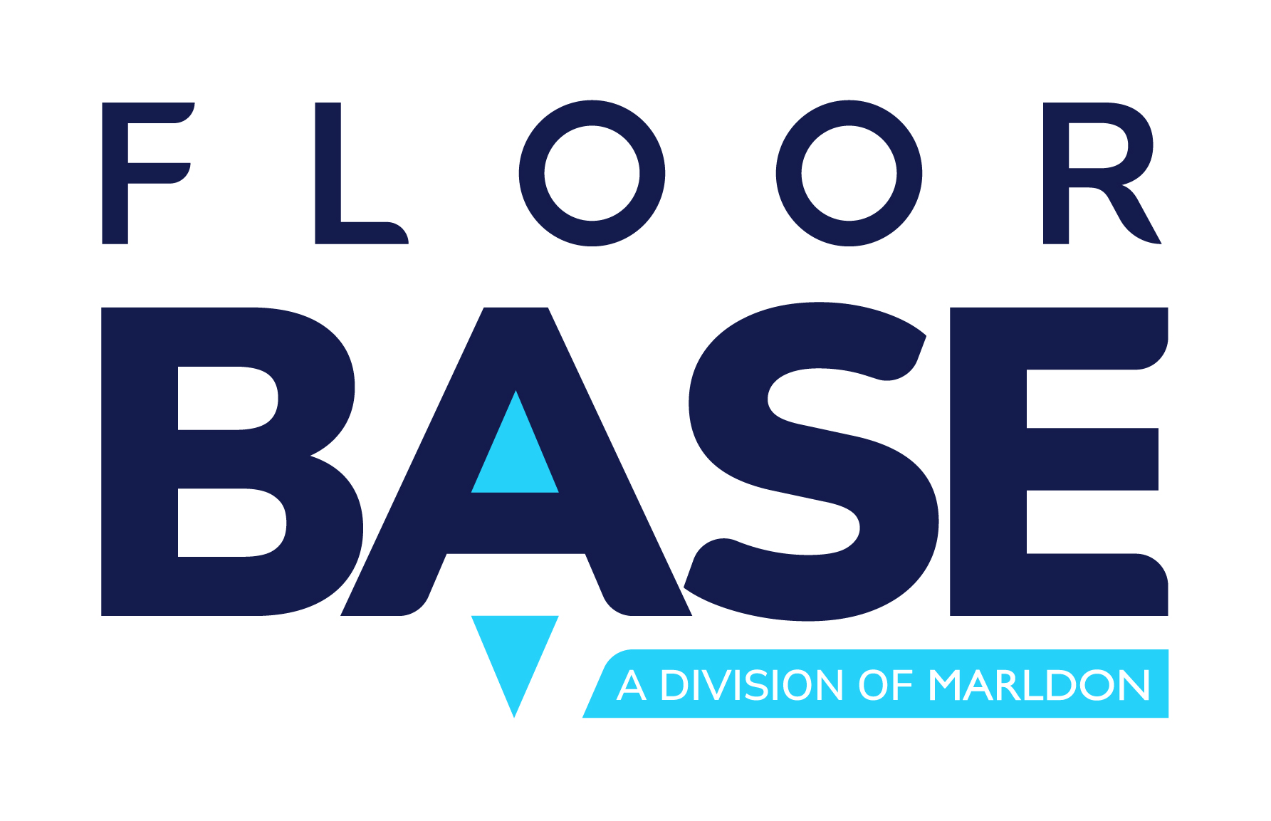 FloorBase