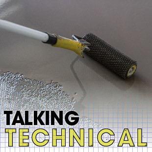 5 Common Screed Complexities, Solved