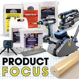 Treat Yourself to an Early Christmas Present with Tools to Make Life Easier