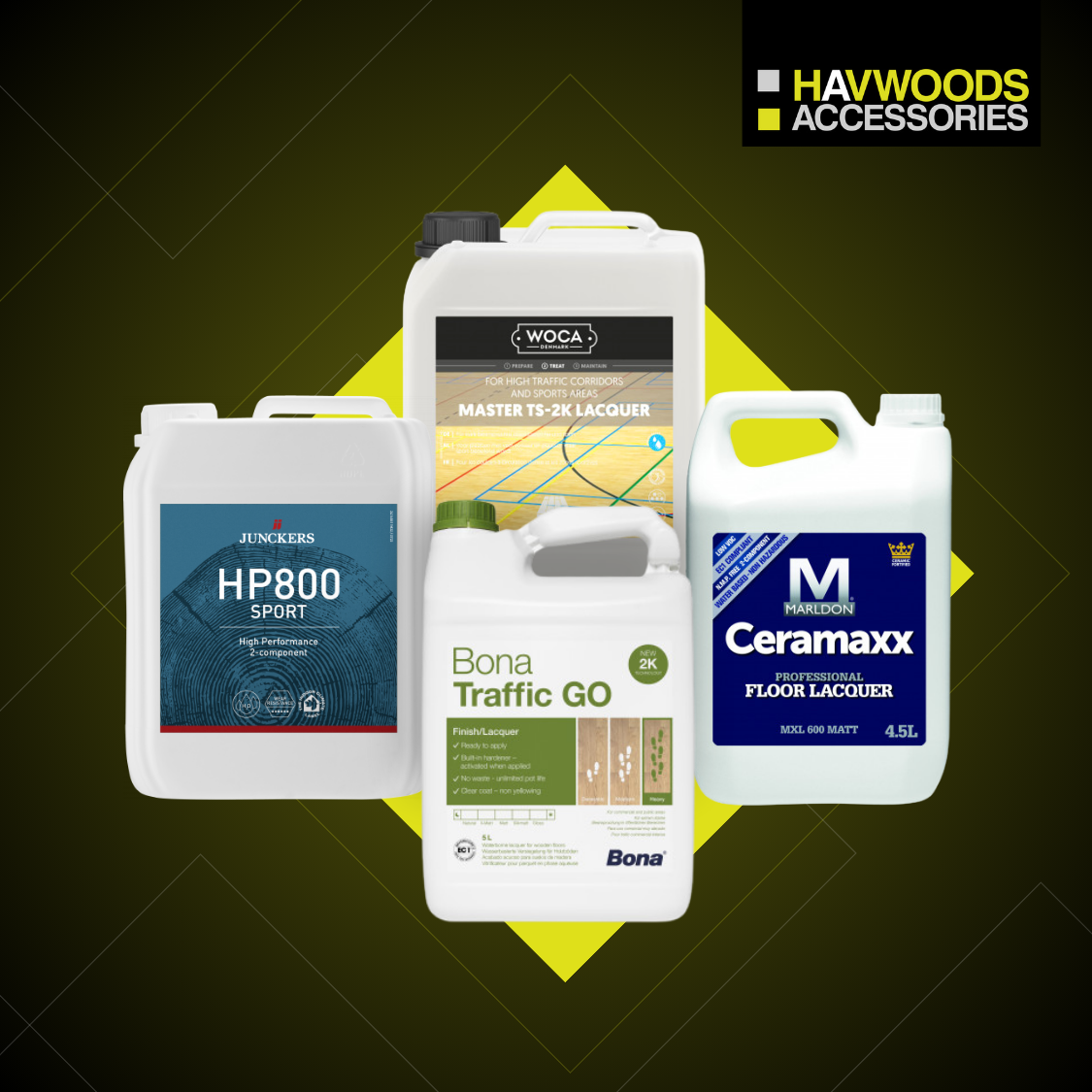 How to Choose the Right Lacquer for School and Sports Floors