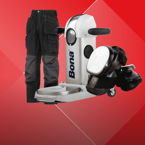 Tools Clearance