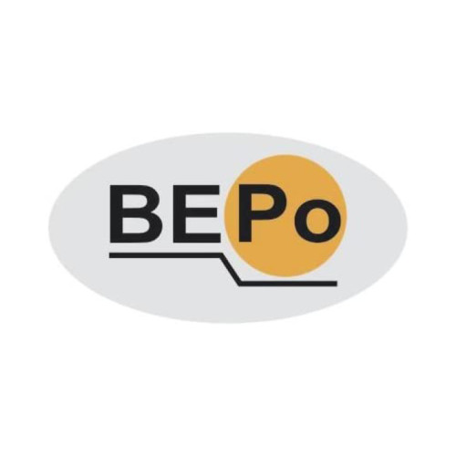 Bepo