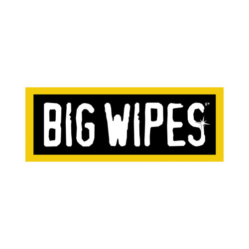 Big Wipes