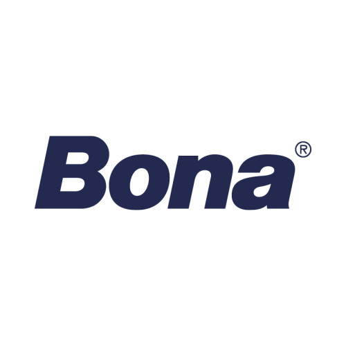Bona