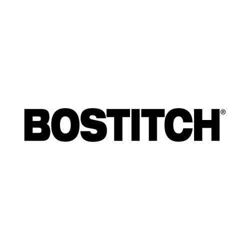 Bostitch