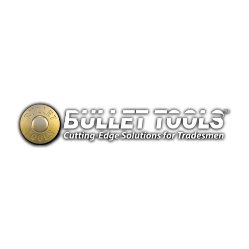 Bullet Tools