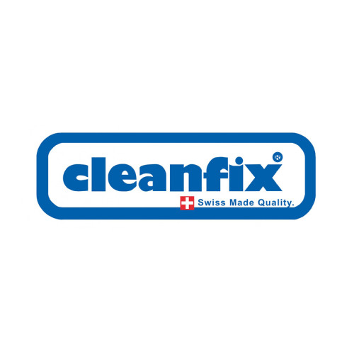Cleanfix