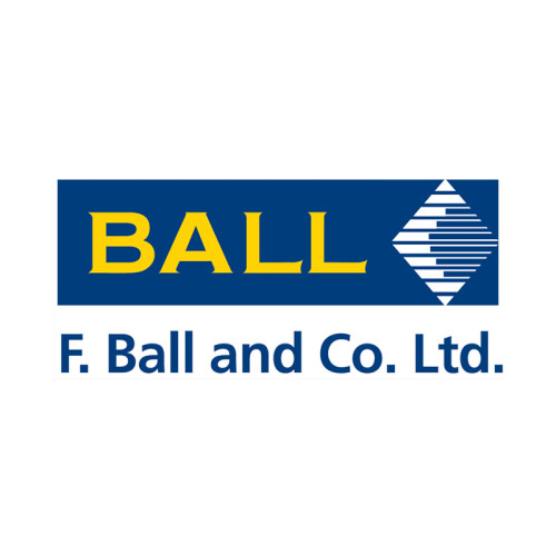 F.Ball
