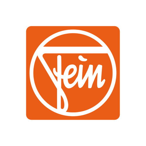 Fein