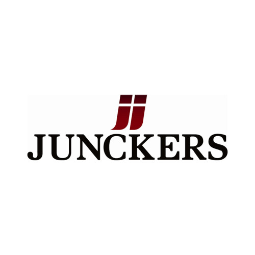 Junckers