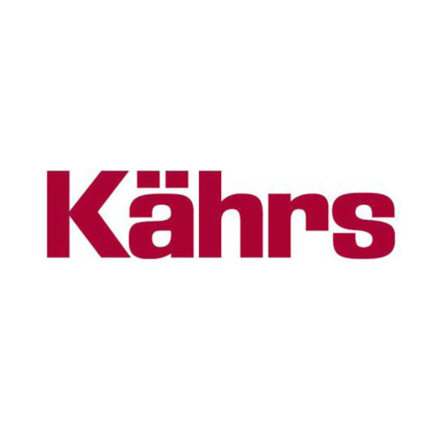 Kahrs