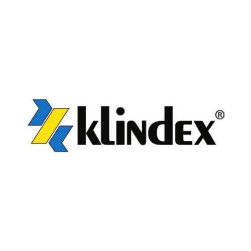 Klindex