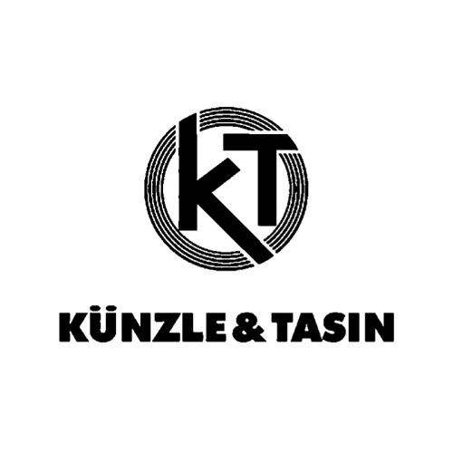 Kunzl & Tasin