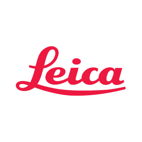 Leica