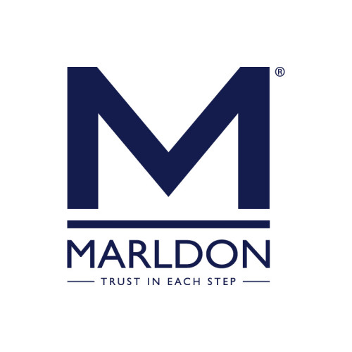Marldon