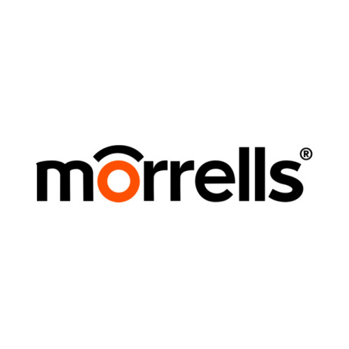 Morrells