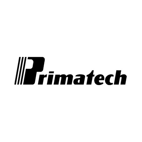 Primatech
