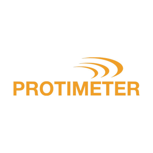 Protimeter