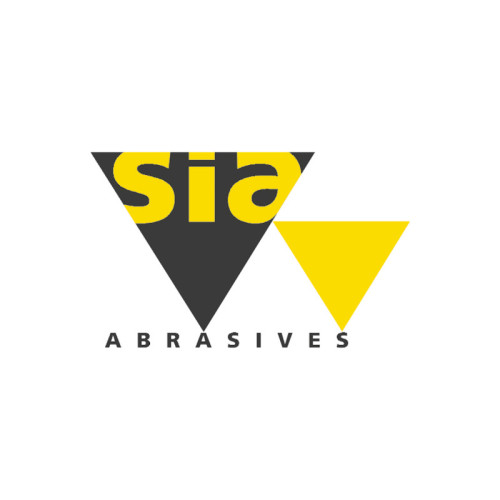 SIA