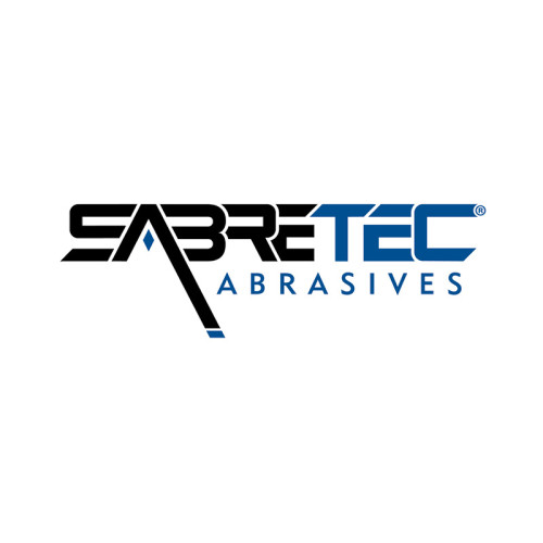 Sabretec