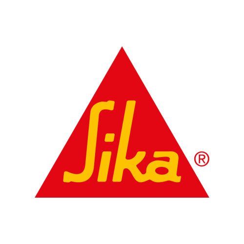 Sika