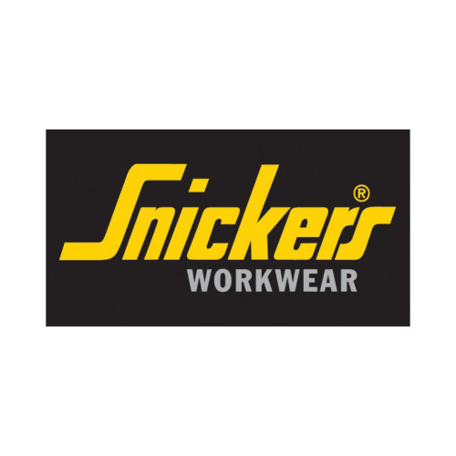 Snickers