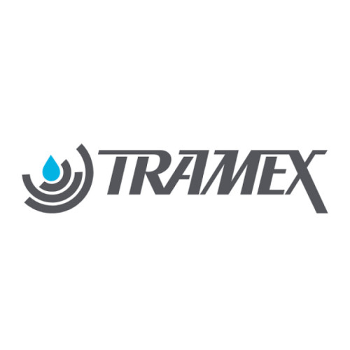 Tramex