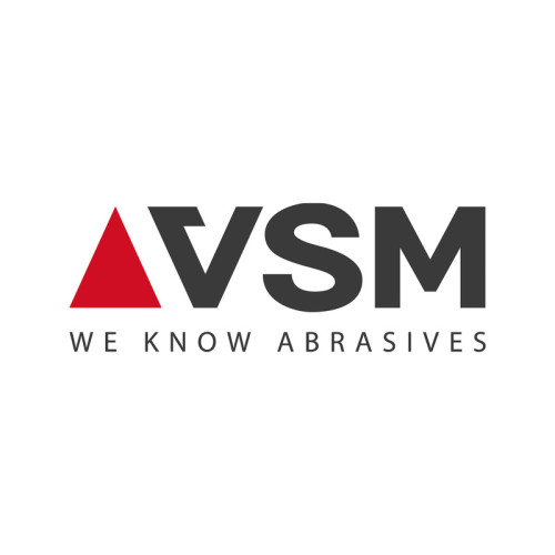 VSM