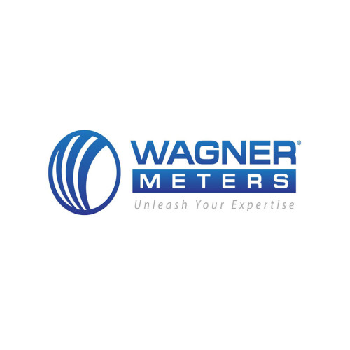 Wagner Moisture Meters