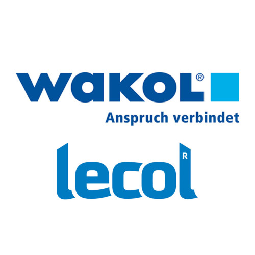 Wakol & Lecol
