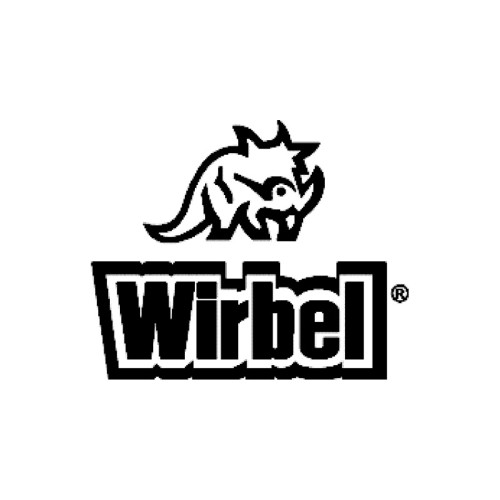 Wirbel