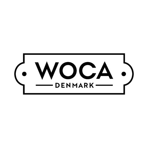 WOCA