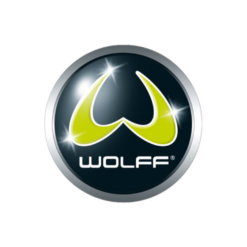 Wolff