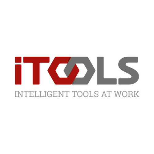 iTools