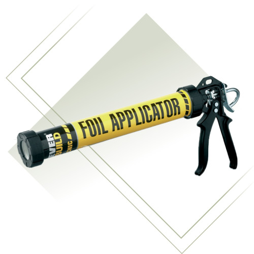 Applicator Guns
