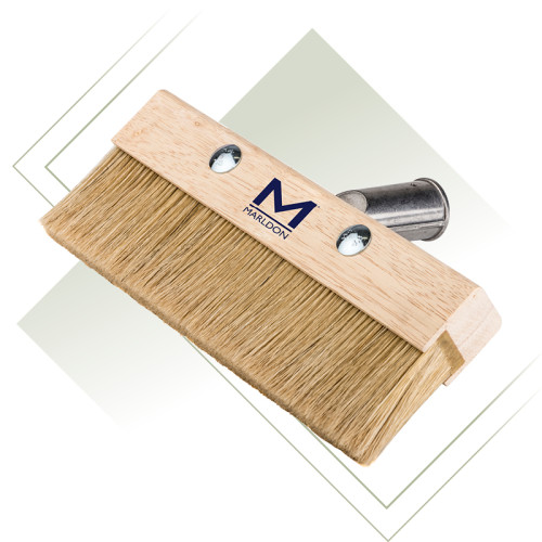 Brushes