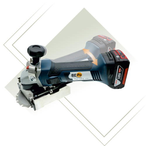 Cutting Tools