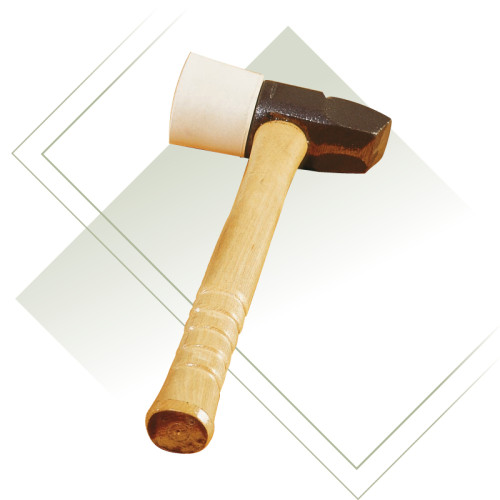 Hammers